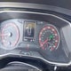 3VWC57BU8KM220006 2019 Volkswagen Jetta 1.4T R-Line/1.4T S/1.4T Se auction photo thumbnail 7