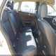 3VWC57BU8KM220006 2019 Volkswagen Jetta 1.4T R-Line/1.4T S/1.4T Se auction photo thumbnail 8