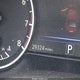1N4AA6APXHC397202 2017 Nissan Maxima 3.5 Platinum auction photo thumbnail 15