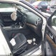 1N4AA6APXHC397202 2017 Nissan Maxima 3.5 Platinum auction photo thumbnail 5