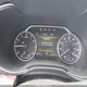 1N4AA6APXHC397202 2017 Nissan Maxima 3.5 Platinum auction photo thumbnail 7