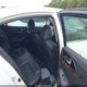 1N4AA6APXHC397202 2017 Nissan Maxima 3.5 Platinum auction photo thumbnail 8