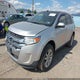 2FMDK3KCXCBA90888 2012 Ford Edge Limited auction photo thumbnail 2
