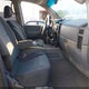 1N6AA07AX6N539962 2006 Nissan Titan Se auction photo thumbnail 5