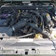 1J4GA391X9L722350 2009 Jeep Wrangler Unlimited X auction photo thumbnail 10