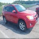 2T3YF4DV4BW054253 2011 Toyota Rav4 Limited auction photo thumbnail 1