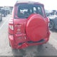2T3YF4DV4BW054253 2011 Toyota Rav4 Limited auction photo thumbnail 6