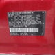 2T3YF4DV4BW054253 2011 Toyota Rav4 Limited auction photo thumbnail 9