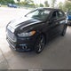 3FA6P0K98DR188702 2013 Ford Fusion Titanium auction photo thumbnail 2