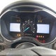 3FA6P0K98DR188702 2013 Ford Fusion Titanium auction photo thumbnail 7