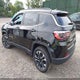 3C4NJDCN4RT102130 2024 Jeep Compass Limited 4X4 auction photo thumbnail 3