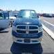 1C6RR7KM0KS726185 2019 Ram 1500 Classic Tradesman 4X4 5'7 Box auction photo thumbnail 12