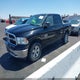 1C6RR7KM0KS726185 2019 Ram 1500 Classic Tradesman 4X4 5'7 Box auction photo thumbnail 2