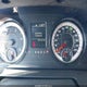 1C6RR7KM0KS726185 2019 Ram 1500 Classic Tradesman 4X4 5'7 Box auction photo thumbnail 7