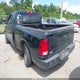 1C6RR6FGXMS563885 2021 Ram 1500 Classic Tradesman 4X2 6'4 Box auction photo thumbnail 3