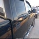 1FTRW12W77KC31876 2007 Ford F-150 Xlt auction photo thumbnail 12