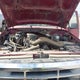 1FTEX14H9PKA34430 1993 Ford F150 auction photo thumbnail 10