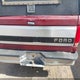 1FTEX14H9PKA34430 1993 Ford F150 auction photo thumbnail 12