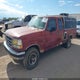 1FTEX14H9PKA34430 1993 Ford F150 auction photo thumbnail 2