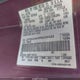 1FTEX14H9PKA34430 1993 Ford F150 auction photo thumbnail 9