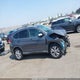 2HKRM3H70EH521079 2014 Honda Cr-V Ex-L auction photo thumbnail 14