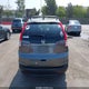 2HKRM3H70EH521079 2014 Honda Cr-V Ex-L auction photo thumbnail 17
