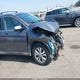 2HKRM3H70EH521079 2014 Honda Cr-V Ex-L auction photo thumbnail 19