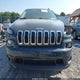 1C4PJMLB9JD572274 2018 Jeep Cherokee Latitude Plus 4X4 auction photo thumbnail 12