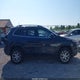 1C4PJMLB9JD572274 2018 Jeep Cherokee Latitude Plus 4X4 auction photo thumbnail 13