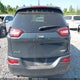 1C4PJMLB9JD572274 2018 Jeep Cherokee Latitude Plus 4X4 auction photo thumbnail 16