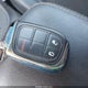 1C4PJMLB9JD572274 2018 Jeep Cherokee Latitude Plus 4X4 auction photo thumbnail 11