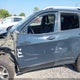 1C4PJMLB9JD572274 2018 Jeep Cherokee Latitude Plus 4X4 auction photo thumbnail 17