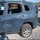 1C4PJMLB9JD572274 2018 Jeep Cherokee Latitude Plus 4X4 auction photo thumbnail 18