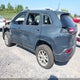 1C4PJMLB9JD572274 2018 Jeep Cherokee Latitude Plus 4X4 auction photo thumbnail 3