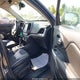 1C4PJMLB9JD572274 2018 Jeep Cherokee Latitude Plus 4X4 auction photo thumbnail 5