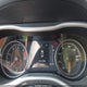 1C4PJMLB9JD572274 2018 Jeep Cherokee Latitude Plus 4X4 auction photo thumbnail 7