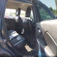 1C4PJMLB9JD572274 2018 Jeep Cherokee Latitude Plus 4X4 auction photo thumbnail 8