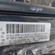 1C4PJMLB9JD572274 2018 Jeep Cherokee Latitude Plus 4X4 auction photo thumbnail 9