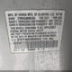 5FNYF48929B005243 2009 Honda Pilot Touring auction photo thumbnail 9