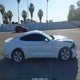 1FA6P8TH5J5154834 2018 Ford Mustang Ecoboost auction photo thumbnail 13
