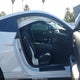 1FA6P8TH5J5154834 2018 Ford Mustang Ecoboost auction photo thumbnail 5