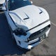 1FA6P8TH5J5154834 2018 Ford Mustang Ecoboost auction photo thumbnail 6