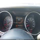 1FA6P8TH5J5154834 2018 Ford Mustang Ecoboost auction photo thumbnail 7