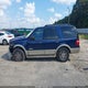 1FMFU17578LA48929 2008 Ford Expedition Eddie Bauer/King Ranch auction photo thumbnail 14