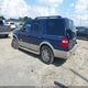 1FMFU17578LA48929 2008 Ford Expedition Eddie Bauer/King Ranch auction photo thumbnail 3