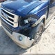 1FMFU17578LA48929 2008 Ford Expedition Eddie Bauer/King Ranch auction photo thumbnail 6