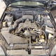 4S4BP86C654309455 2005 Subaru Outback 3.0R L.l. Bean Edition auction photo thumbnail 10
