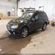 4S4BP86C654309455 2005 Subaru Outback 3.0R L.l. Bean Edition auction photo thumbnail 2