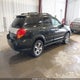 4S4BP86C654309455 2005 Subaru Outback 3.0R L.l. Bean Edition auction photo thumbnail 4