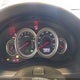 4S4BP86C654309455 2005 Subaru Outback 3.0R L.l. Bean Edition auction photo thumbnail 7